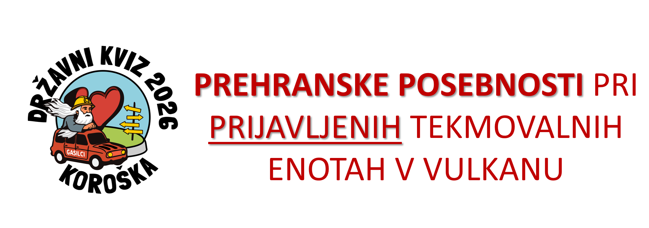 Naročilo dodatne prehrane in obveščanje o prehranskih posebnostih